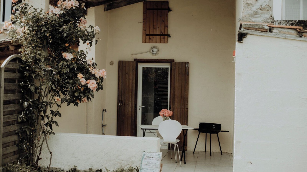 Photo of Outdoor in Saint-Meard-de-Gurcon