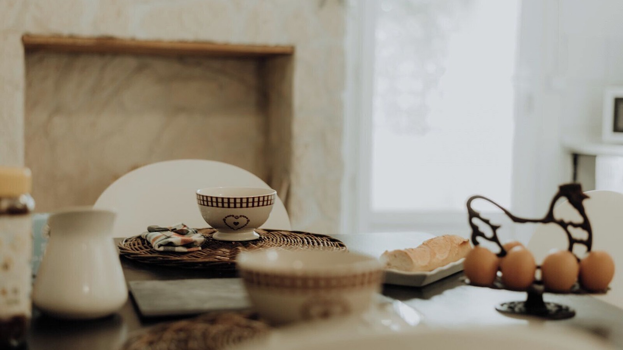 Photo of Others in Saint-Meard-de-Gurcon