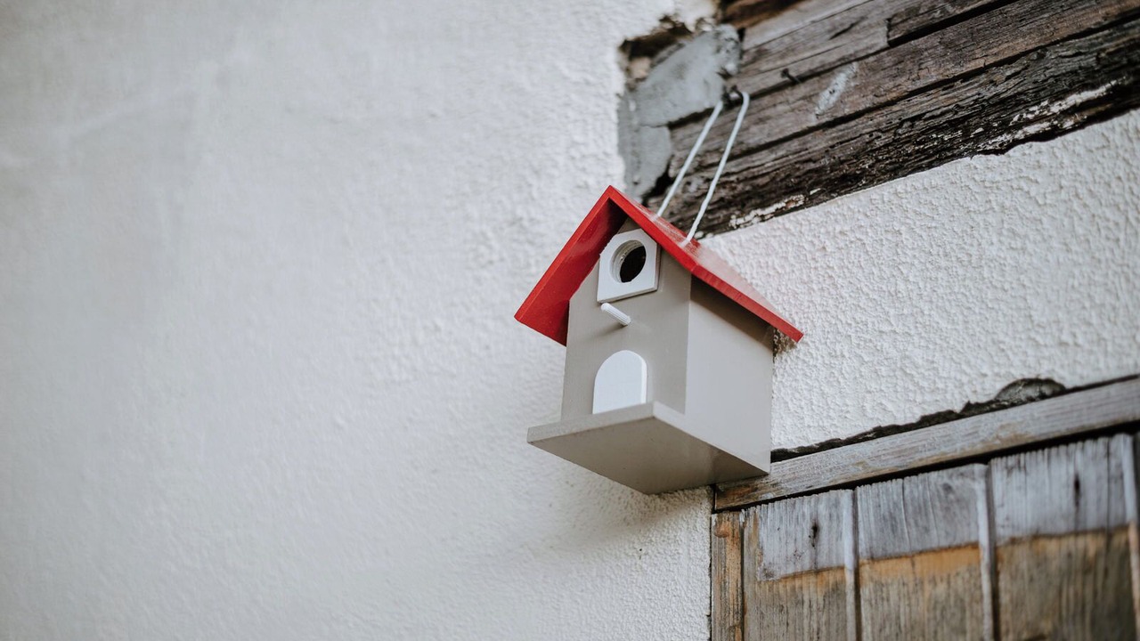 Photo of Others in Saint-Meard-de-Gurcon