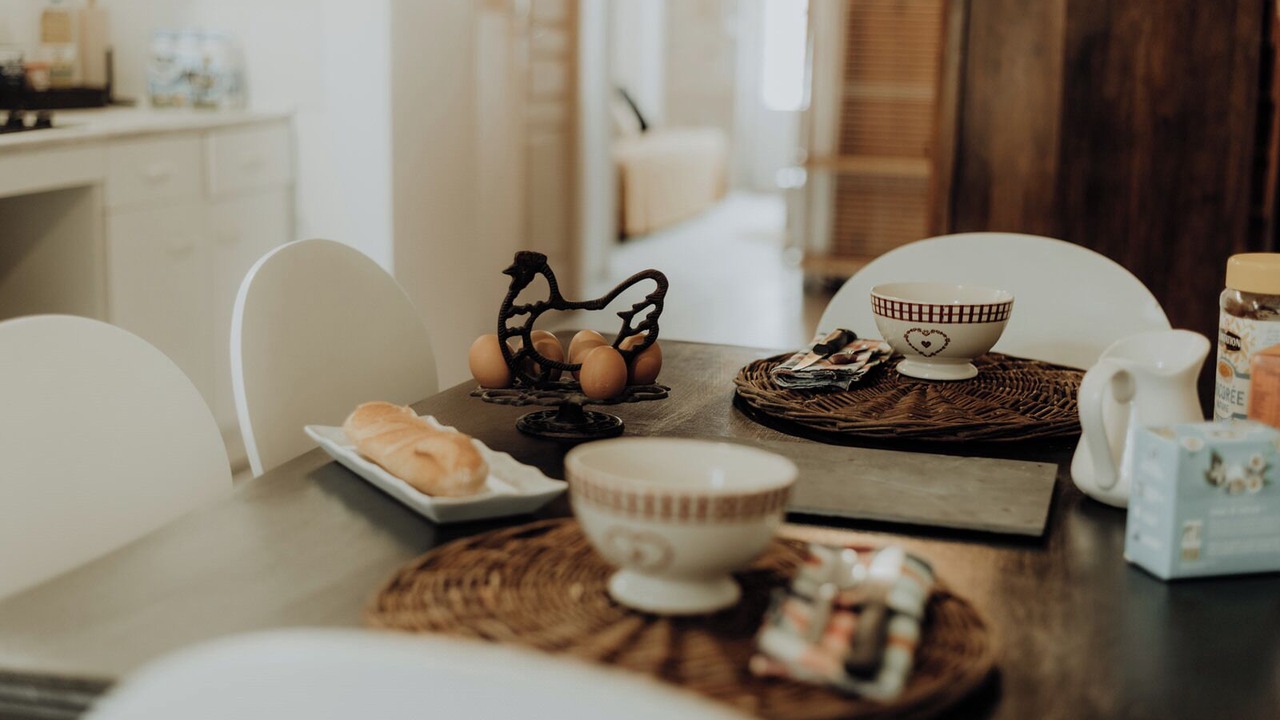 Photo of Others in Saint-Meard-de-Gurcon