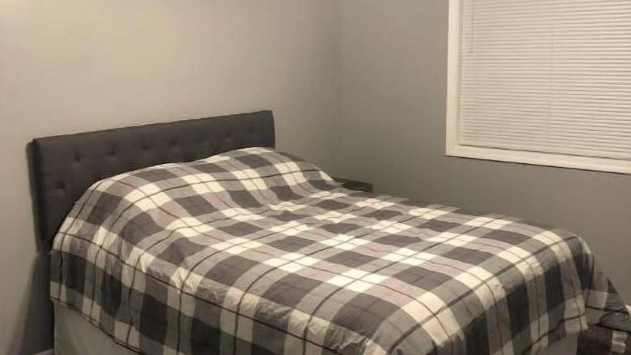 Photo of Bedroom in Grand Island