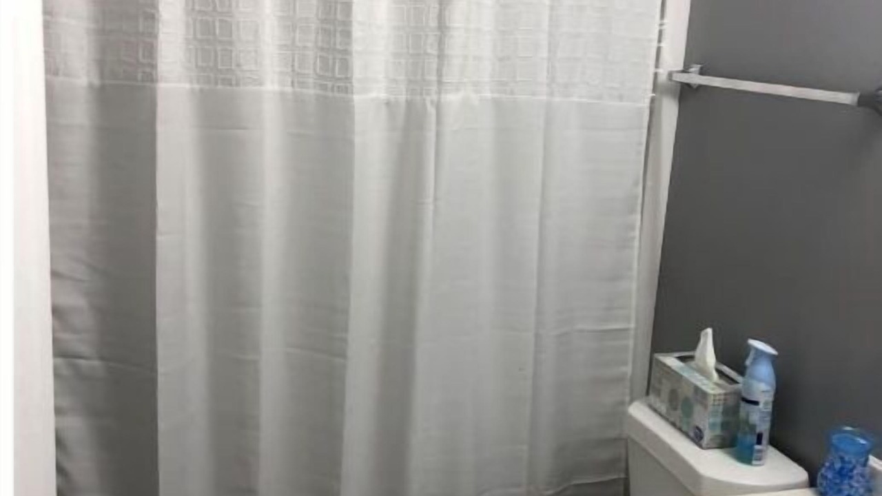Photo of Bathroom in Grand Island