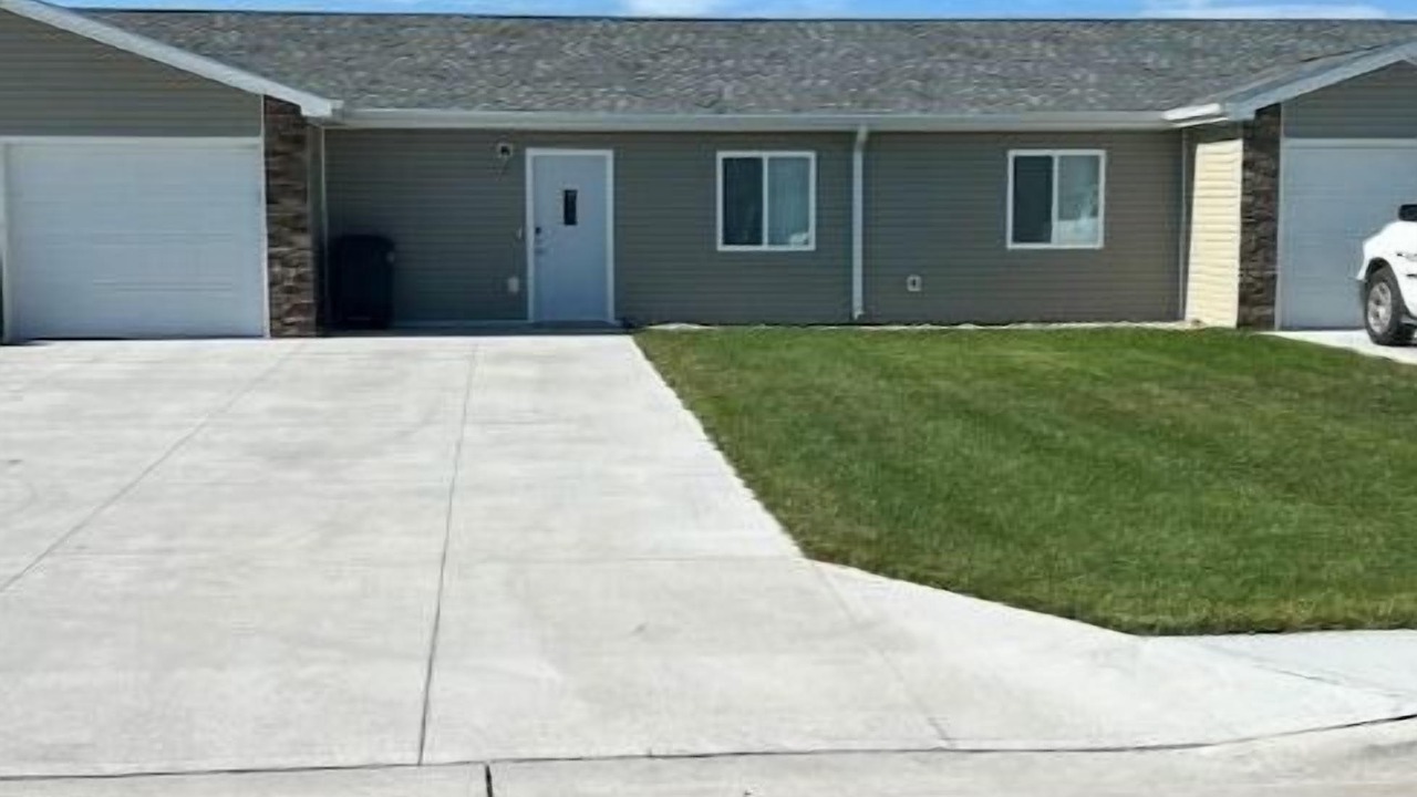 Photo of Outdoor in Grand Island