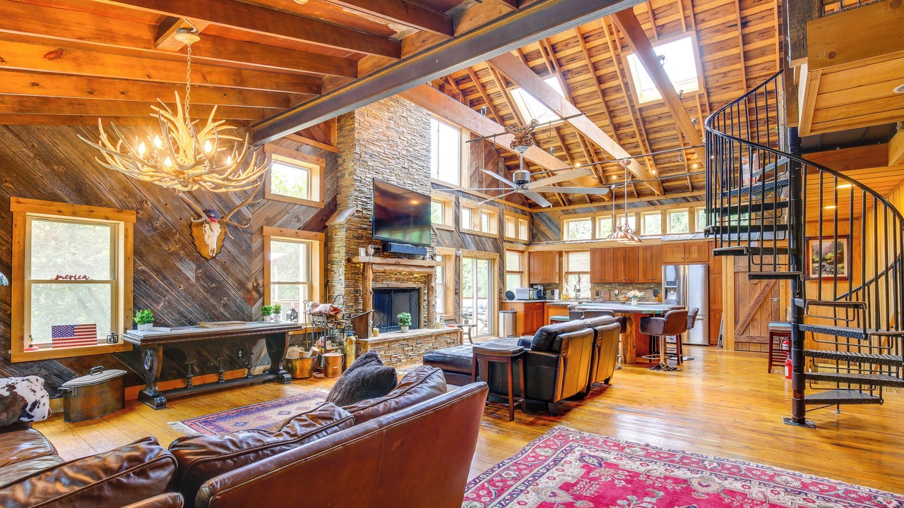 Photo of Others in Pacific