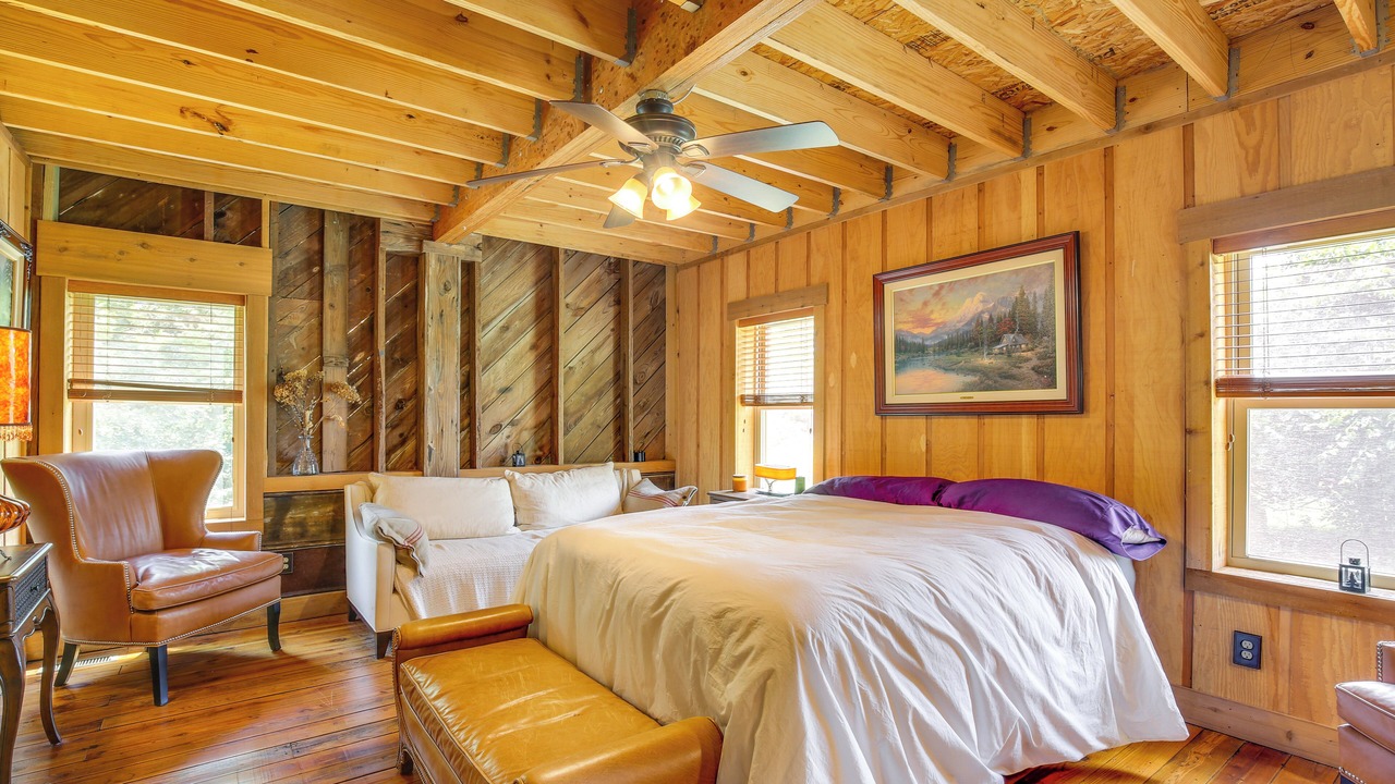 Photo of Others in Pacific