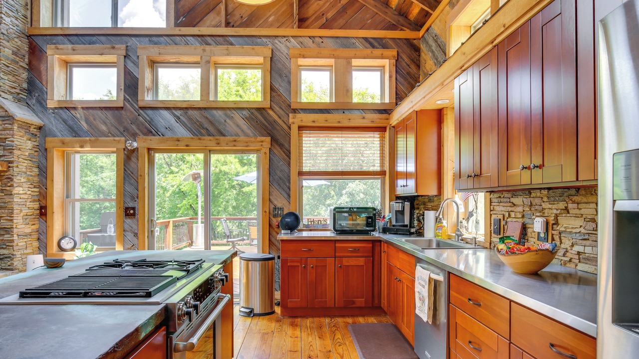 Photo of Others in Pacific