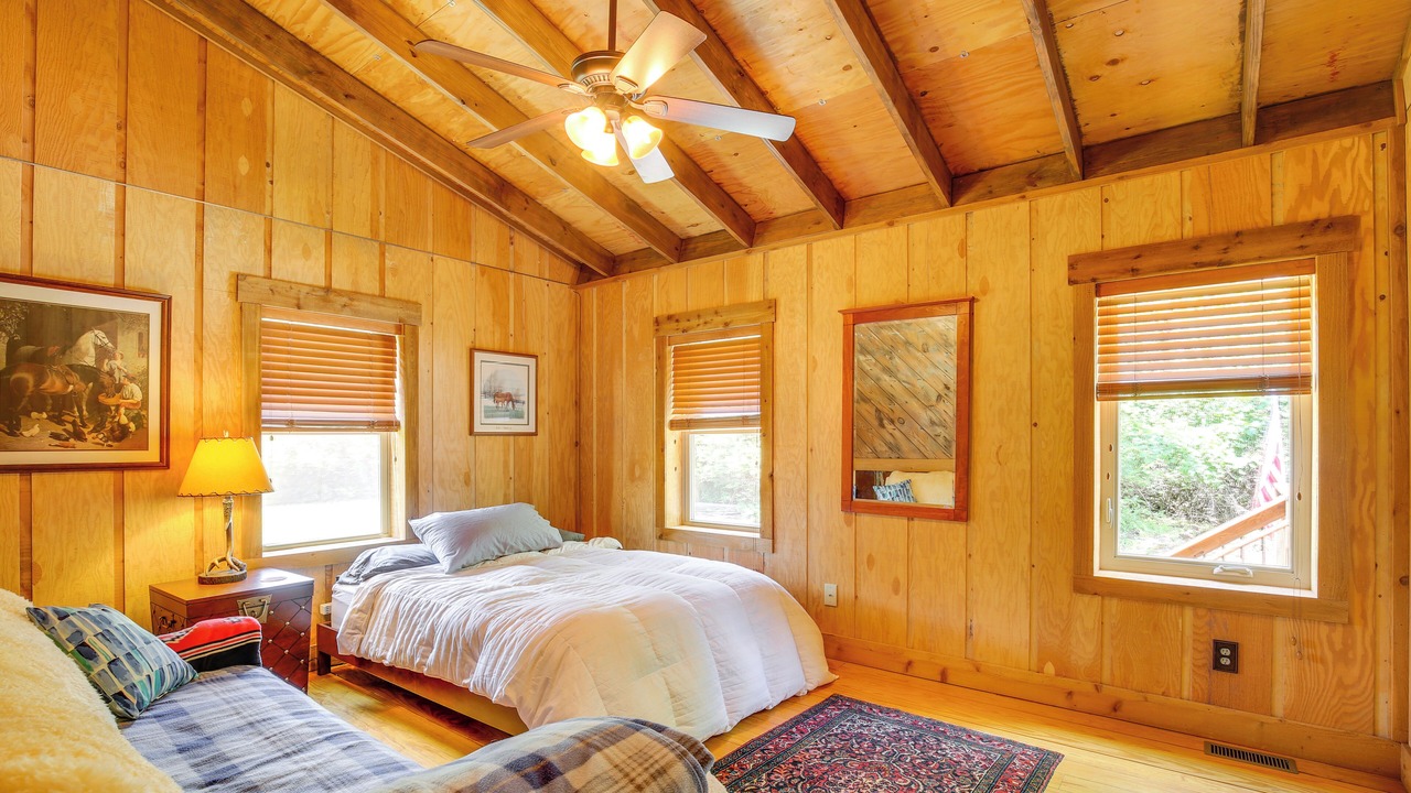 Photo of Others in Pacific