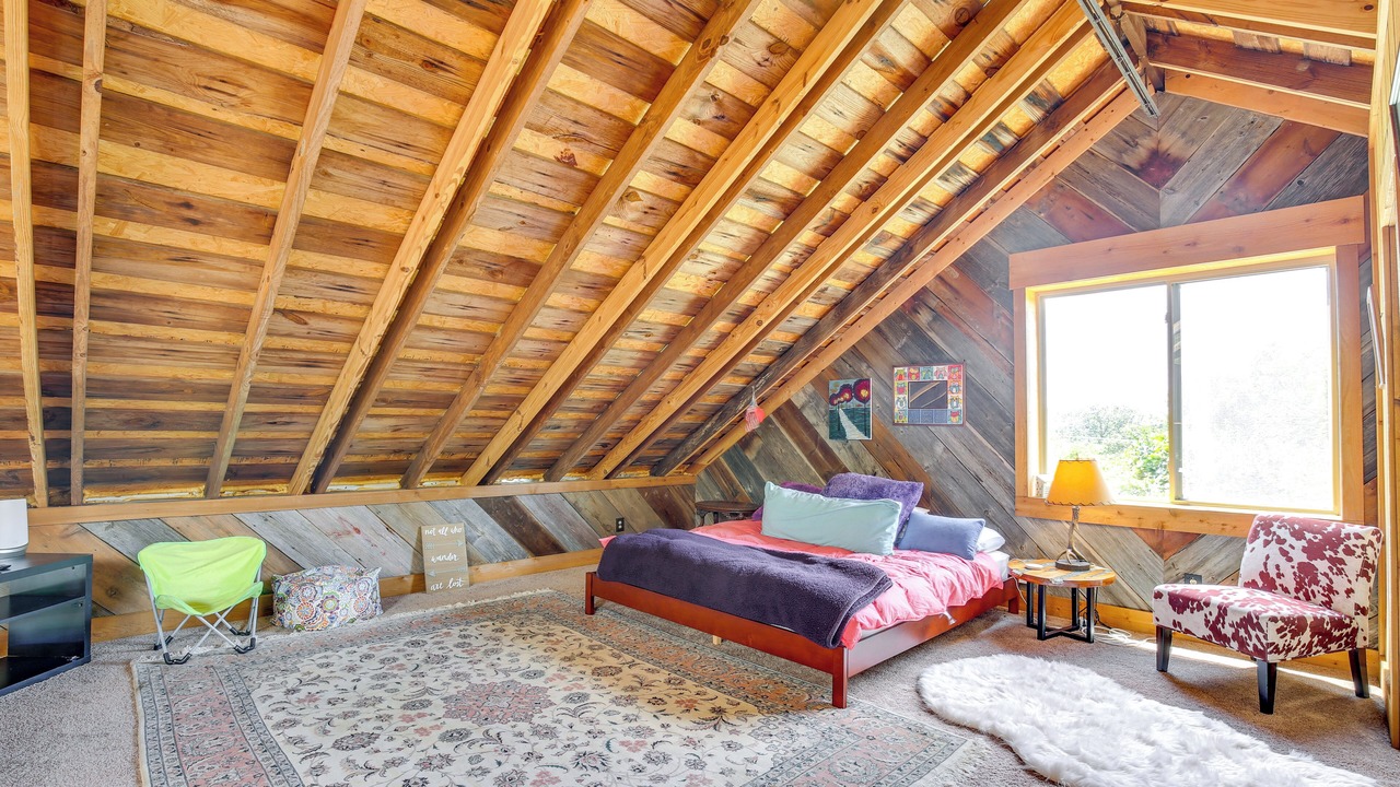 Photo of Others in Pacific