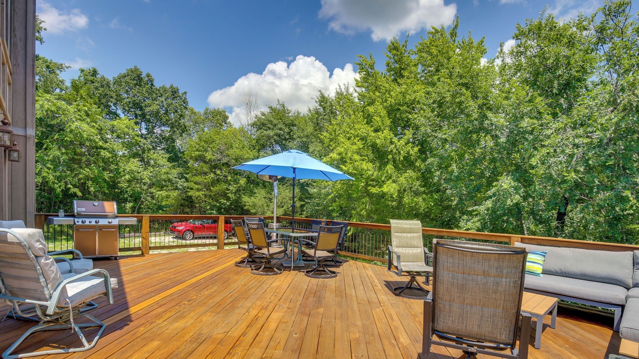 Photo of Others in Pacific