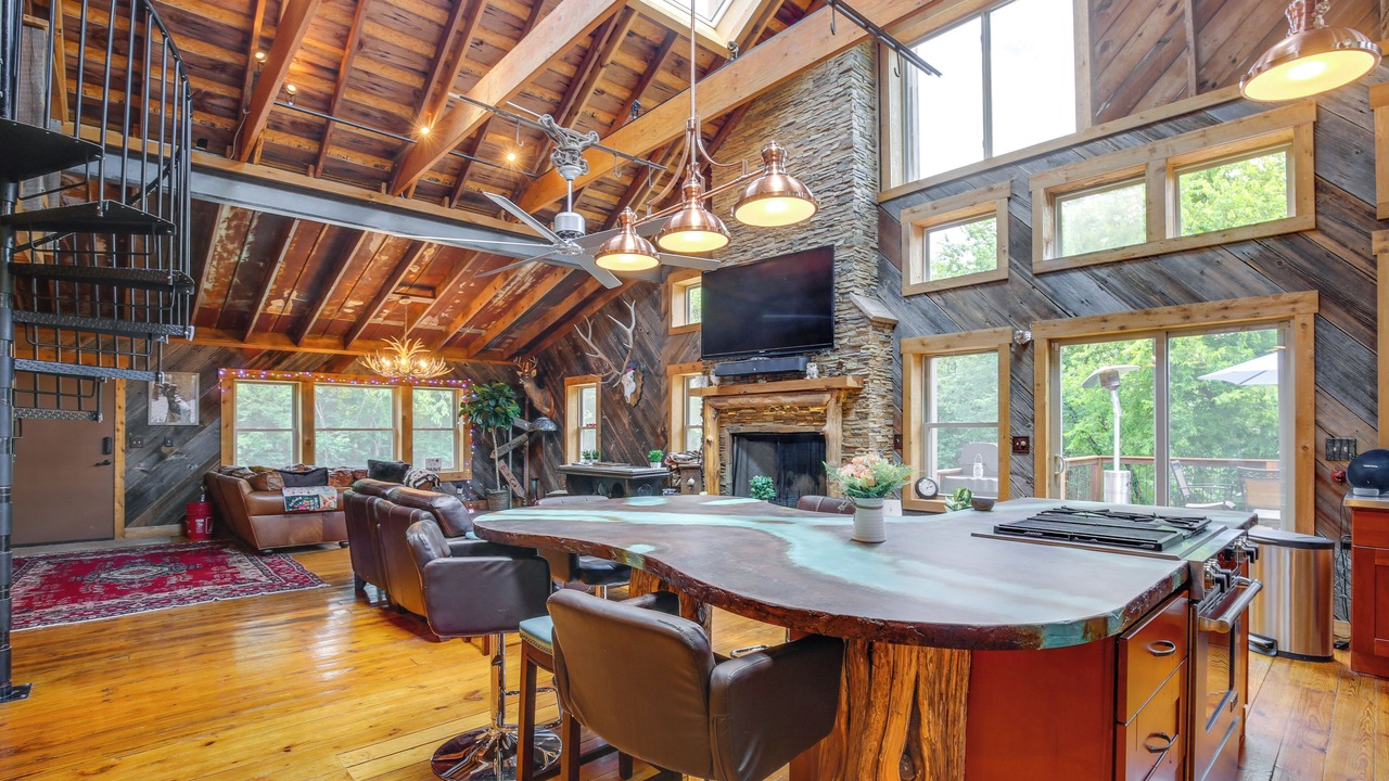 Photo of Others in Pacific