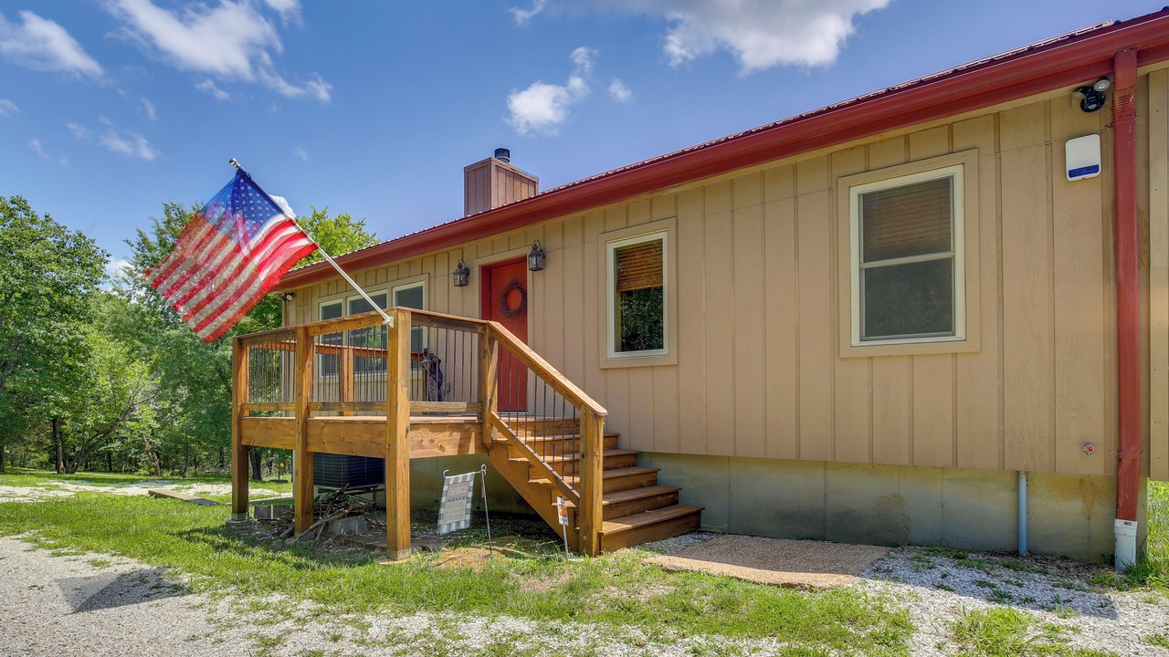 Photo of Others in Pacific