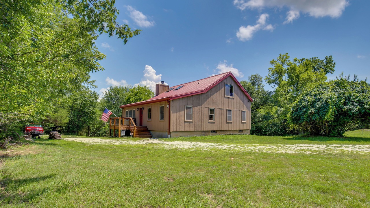 Photo of Others in Pacific