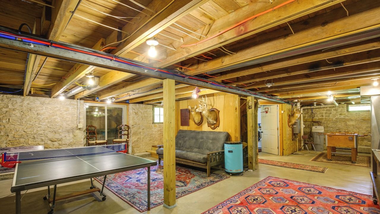 Photo of Others in Pacific