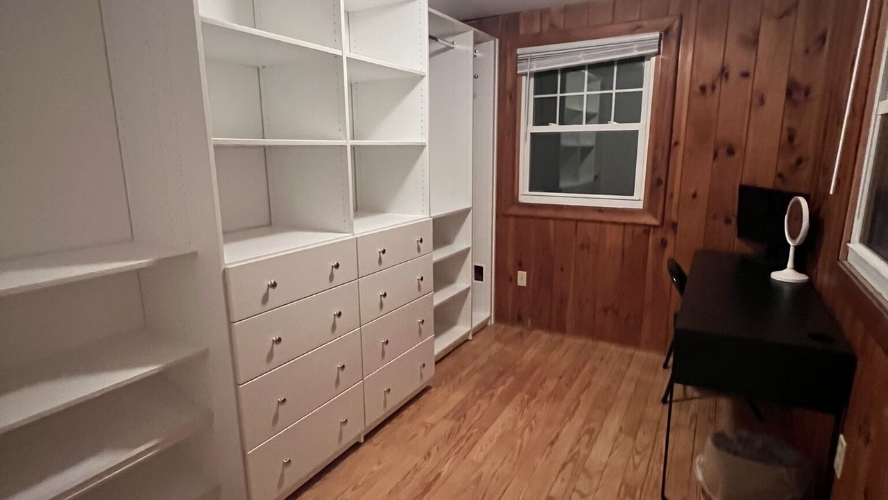 Photo of Others in Weare