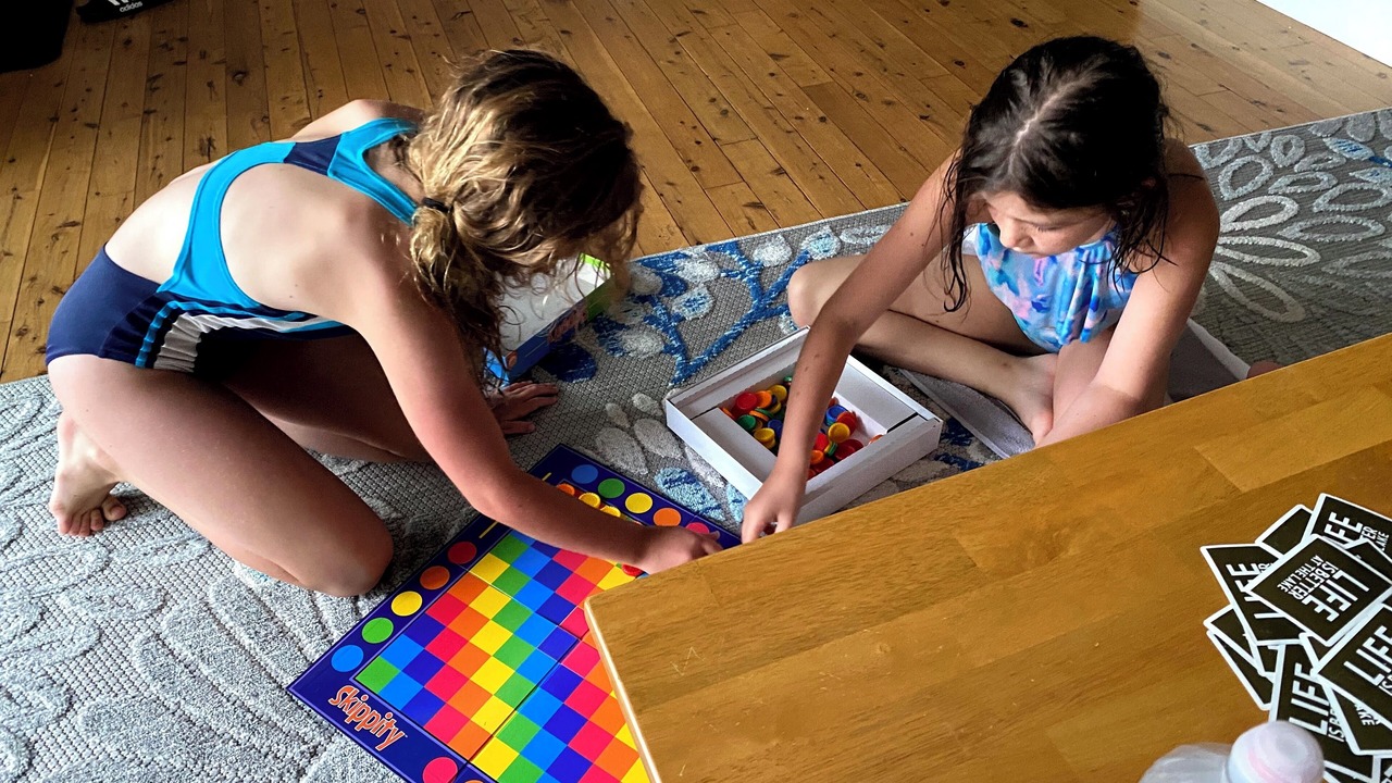 Photo of Others in Weare