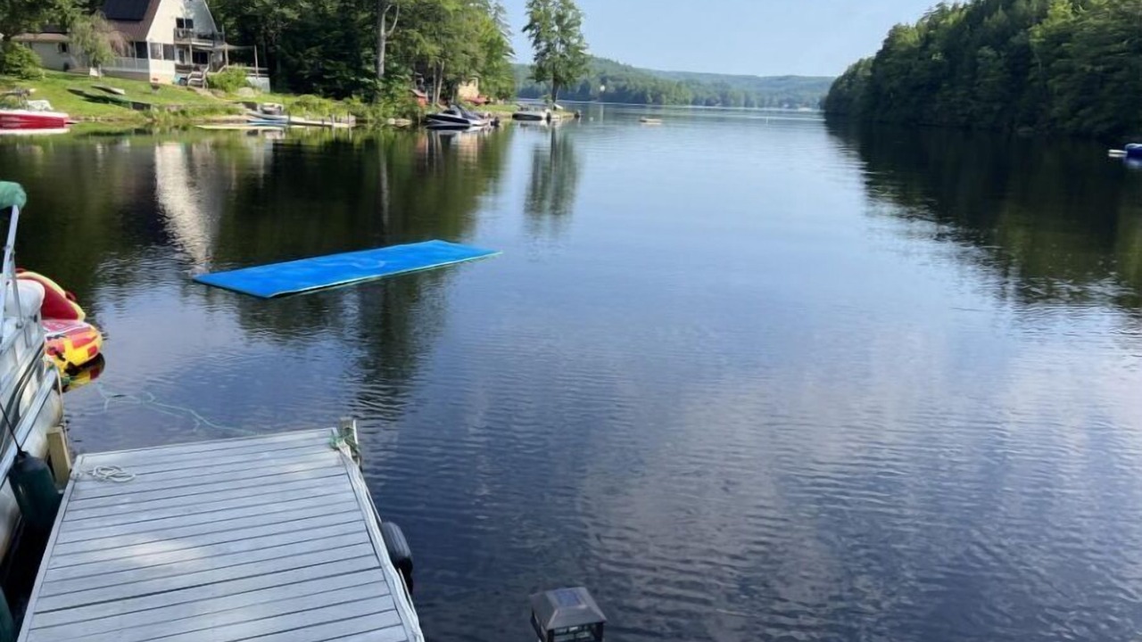 Photo of Others in Weare