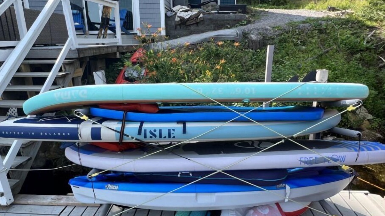 Photo of Others in Weare