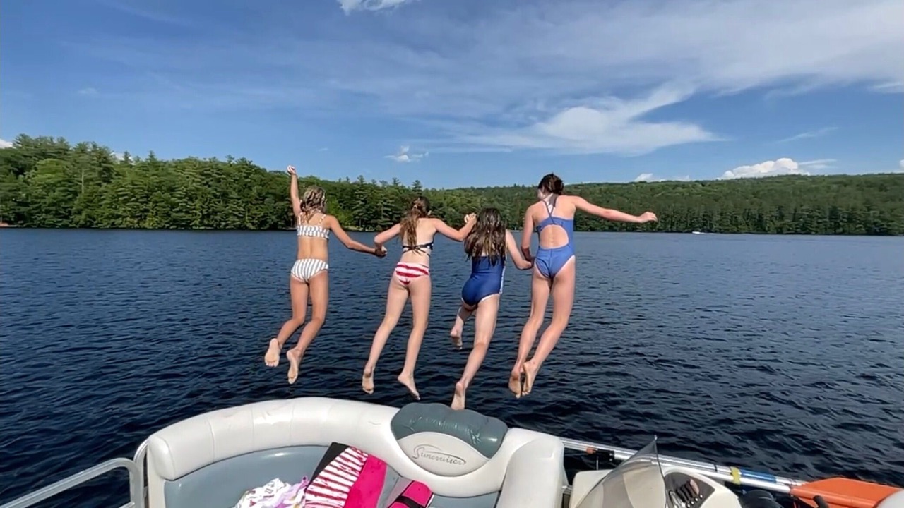 Photo of Others in Weare