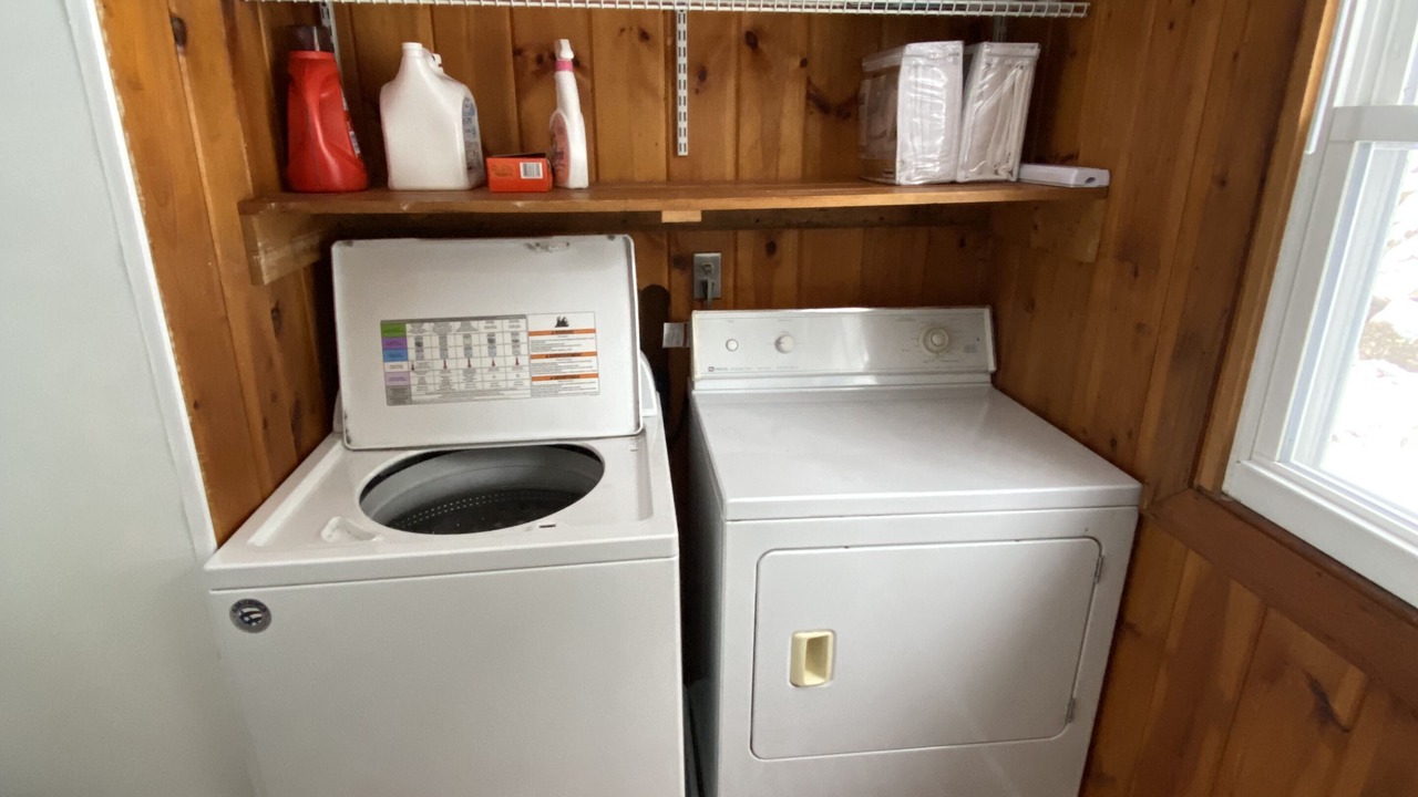 Photo of Others in Weare