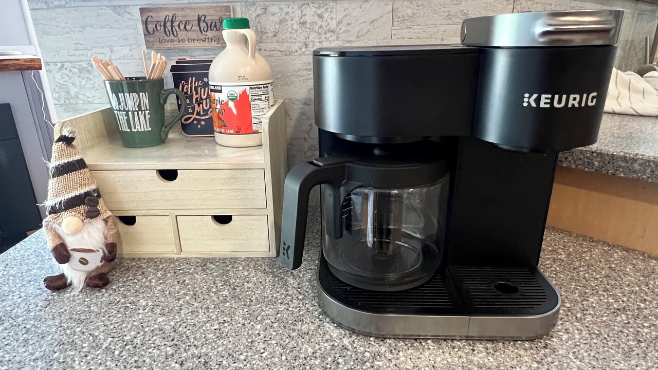 Photo of Others in Weare