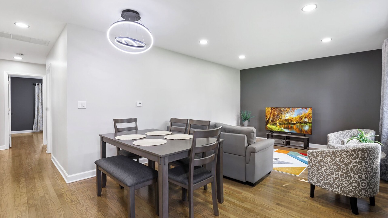 Photo of Others in Fullersburg