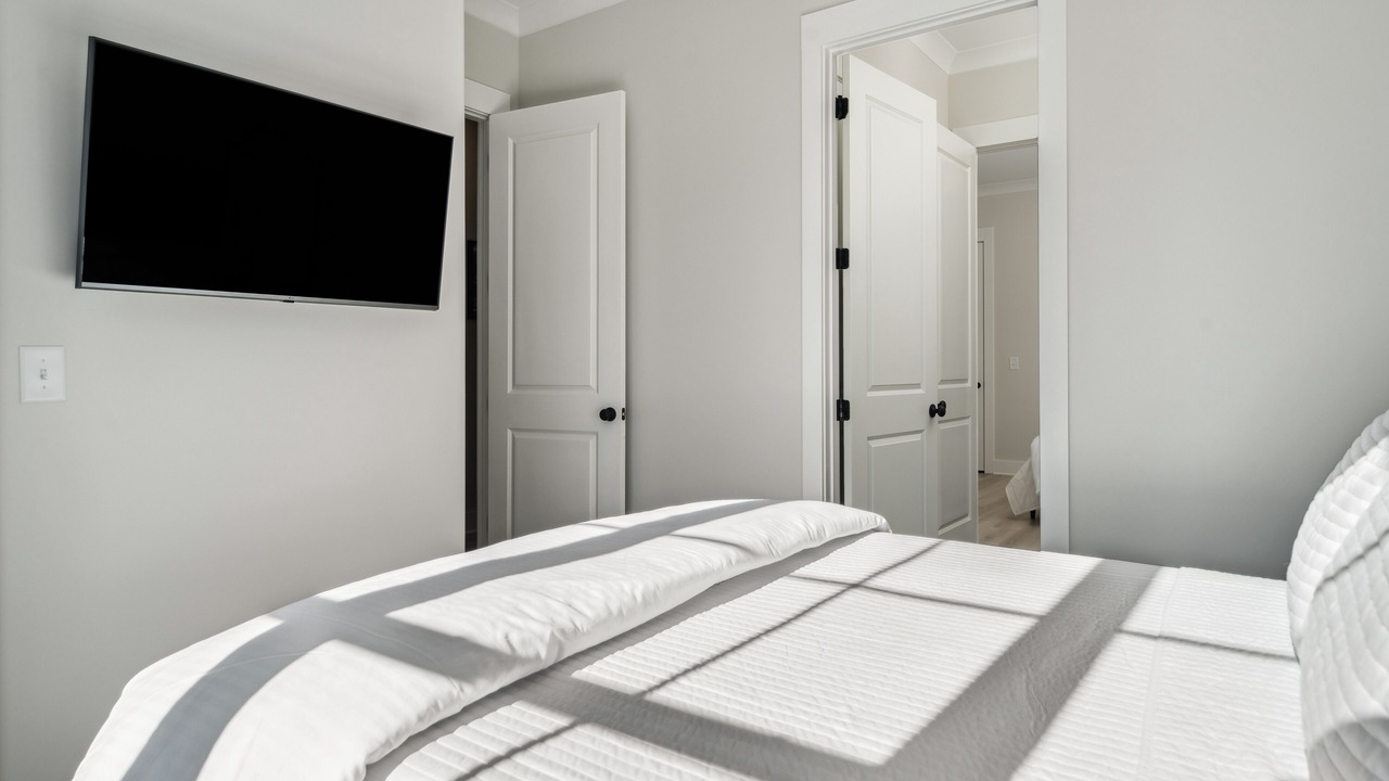 Photo of Bedroom in Helena