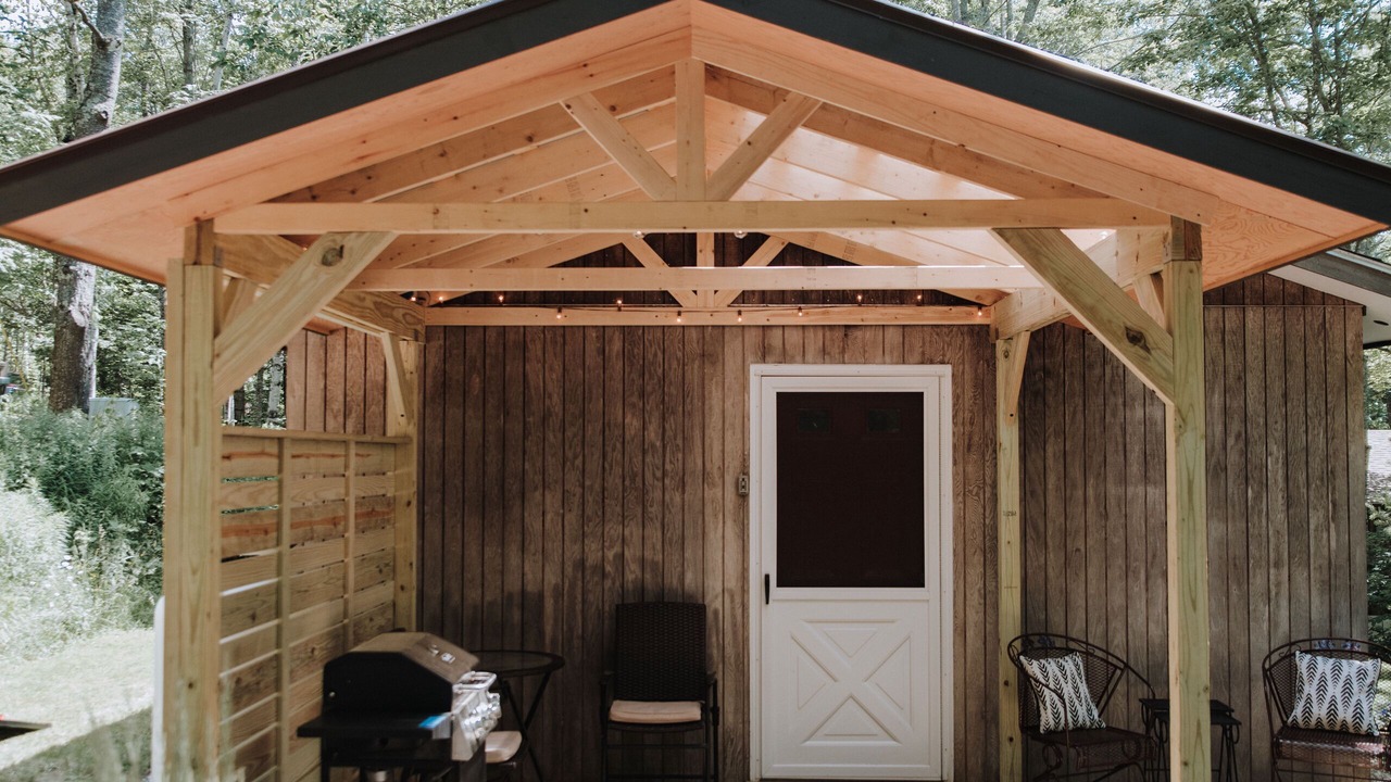 Photo of Others in Liberty