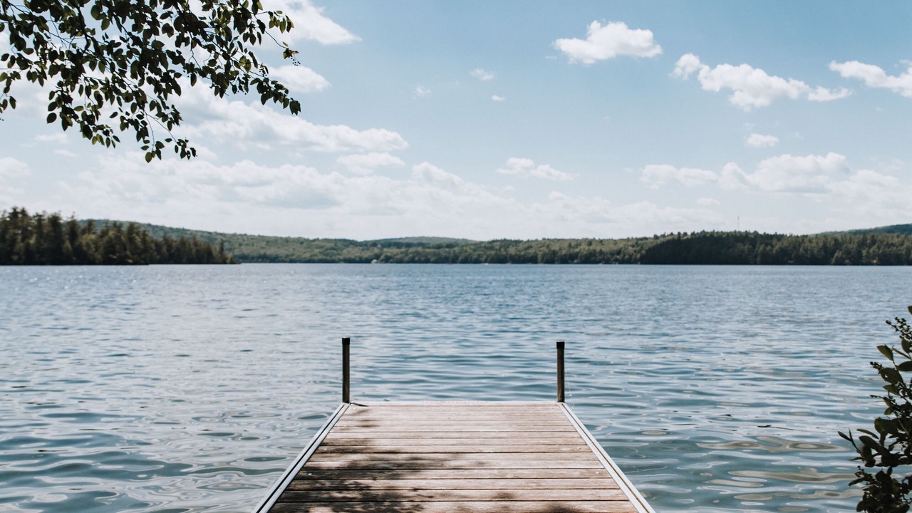 Photo of Others in Liberty