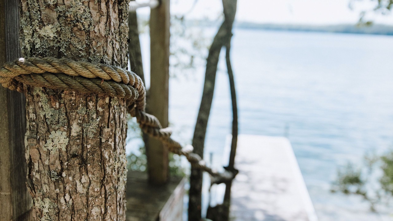 Photo of Outdoor in Liberty