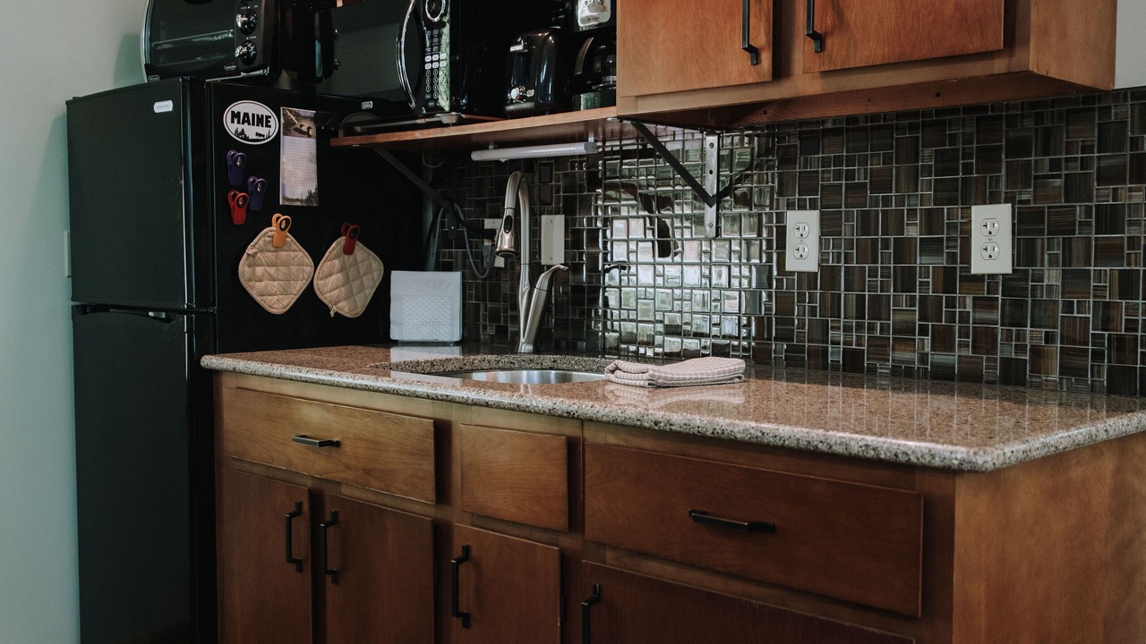 Photo of Others in Liberty