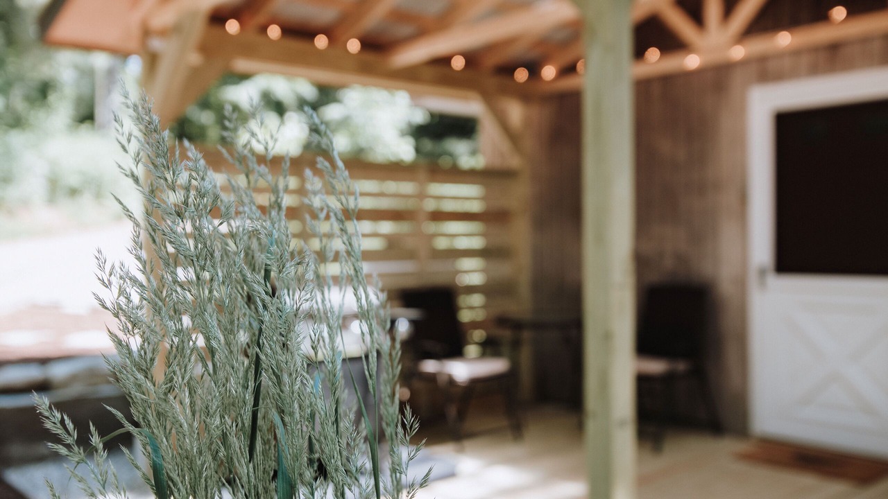 Photo of Outdoor in Liberty