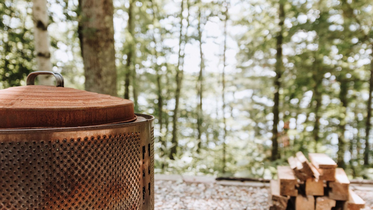 Photo of Others in Liberty