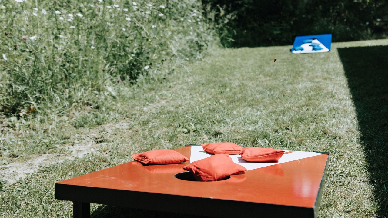 Photo of Others in Liberty