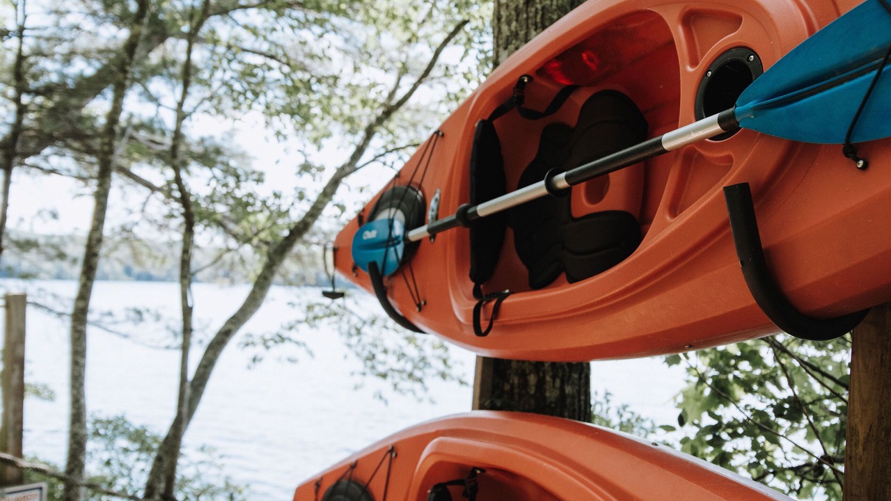 Photo of Others in Liberty