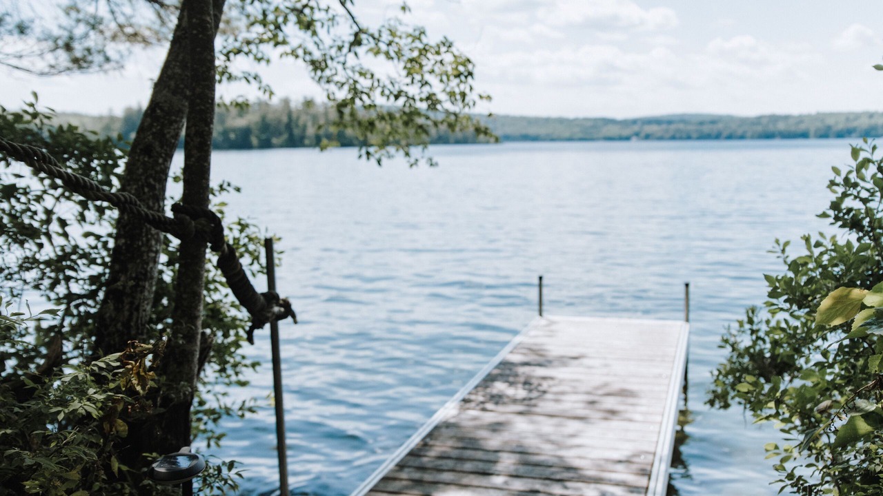 Photo of Outdoor in Liberty