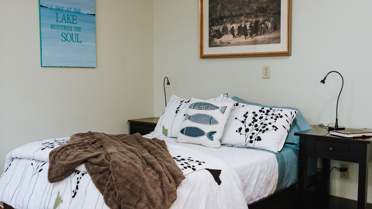 Photo of Others in Liberty