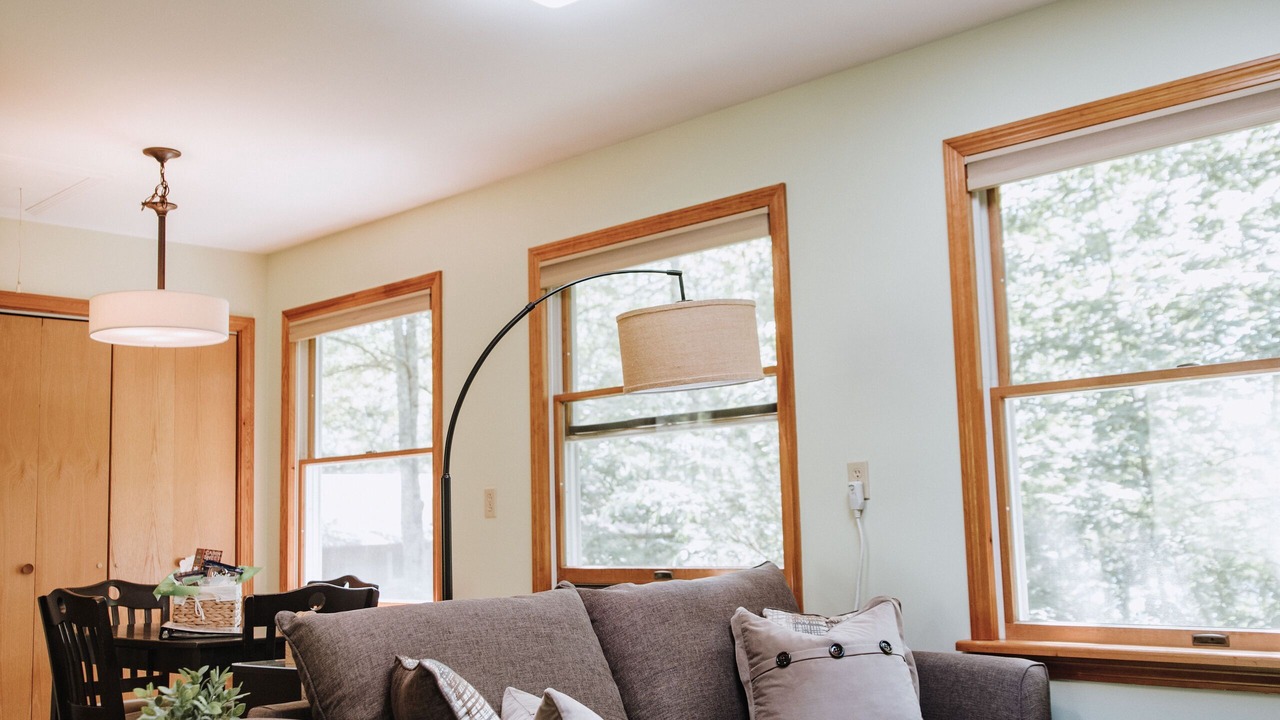 Photo of Others in Liberty