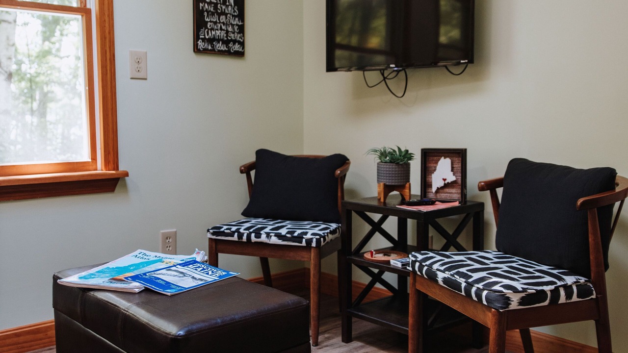 Photo of Others in Liberty