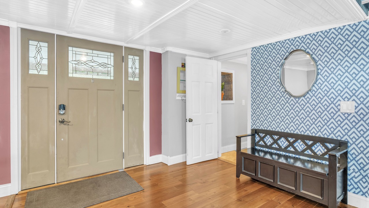 Photo of Others in Granby