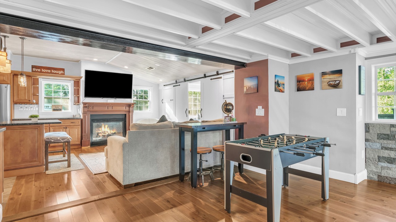 Photo of Bedroom in Granby