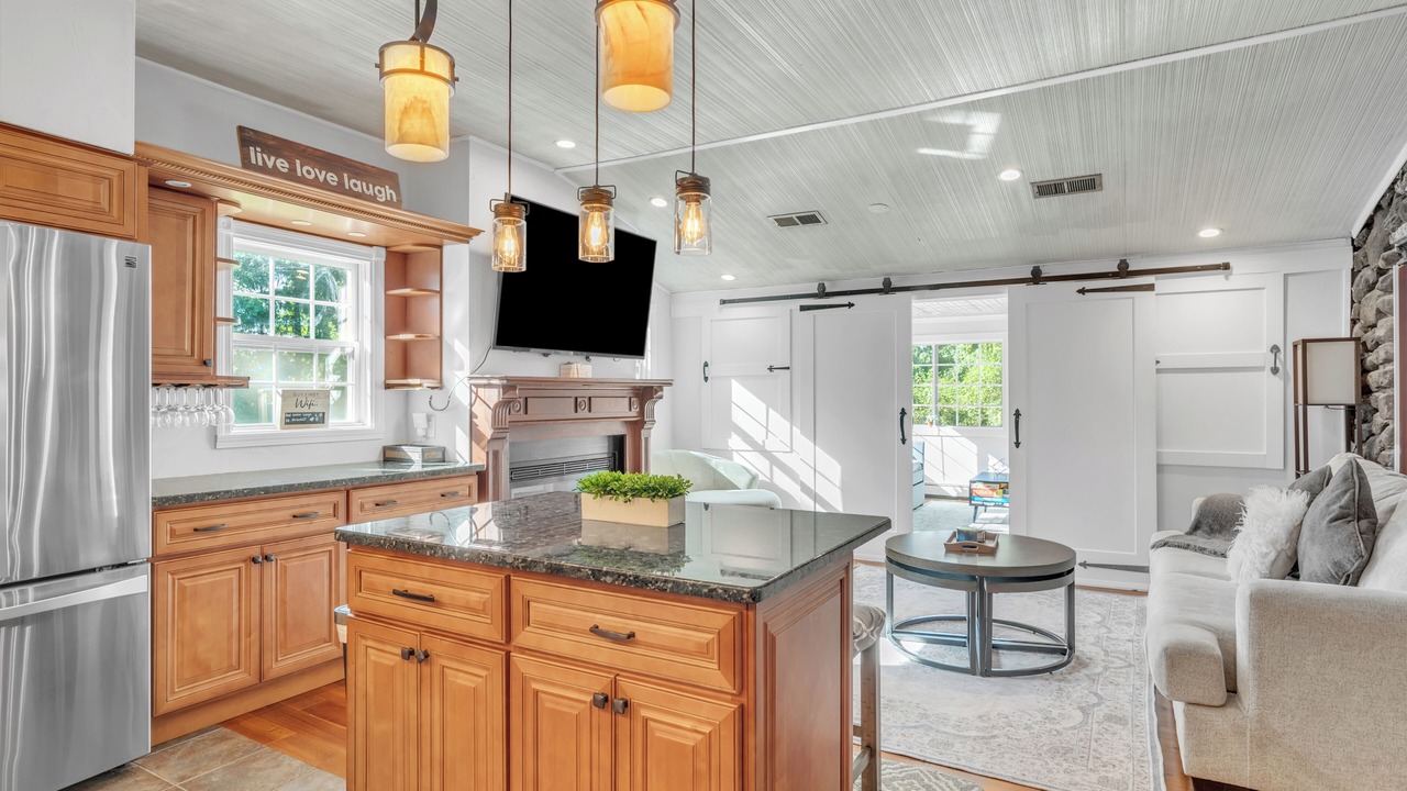 Photo of Others in Granby