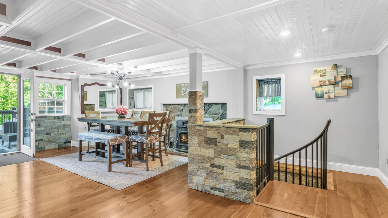 Photo of Others in Granby