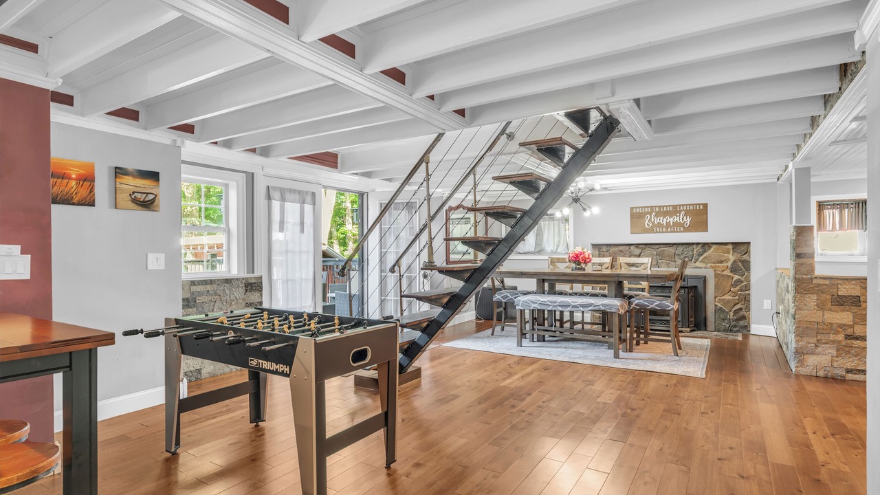 Photo of Bedroom in Granby