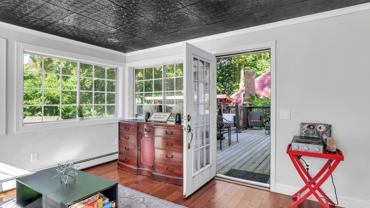 Photo of Bedroom in Granby