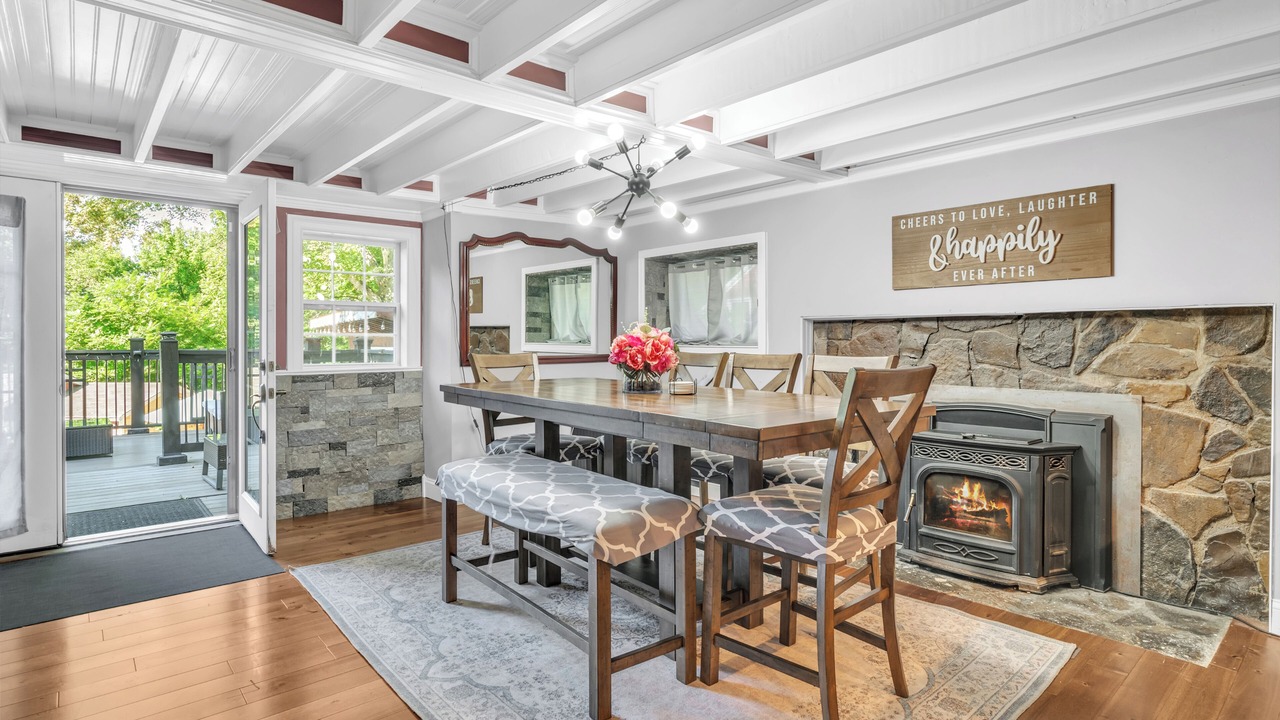 Photo of Others in Granby