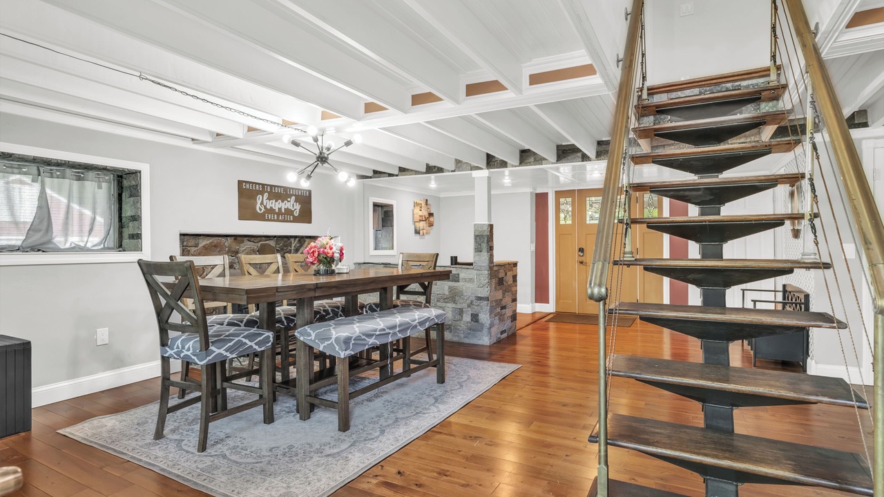 Photo of Others in Granby