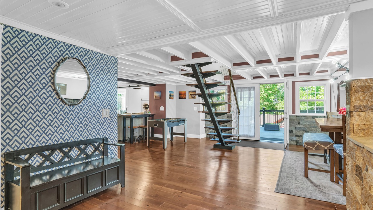 Photo of Others in Granby