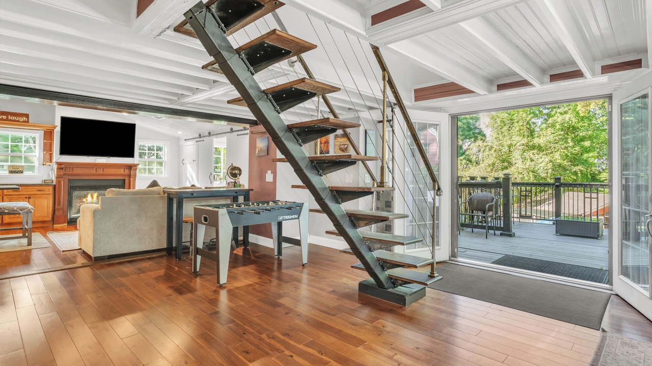 Photo of Others in Granby