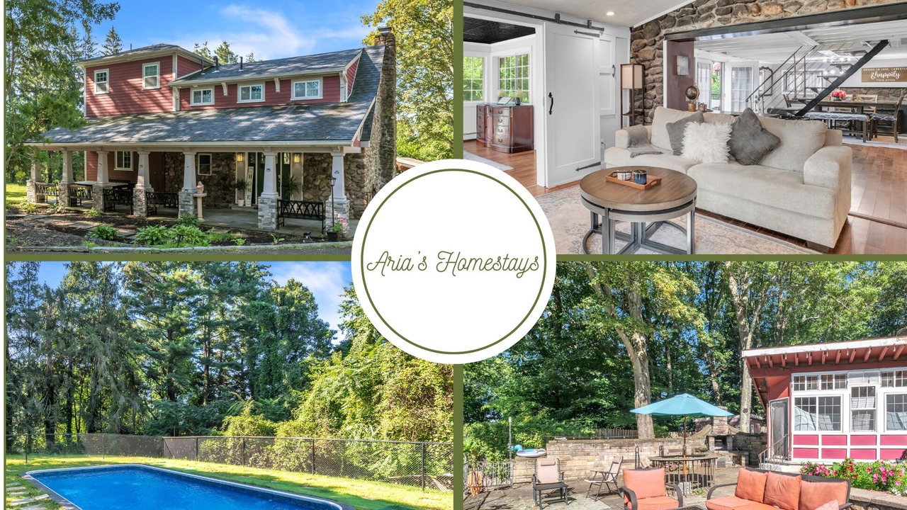 Photo of Outdoor in Granby