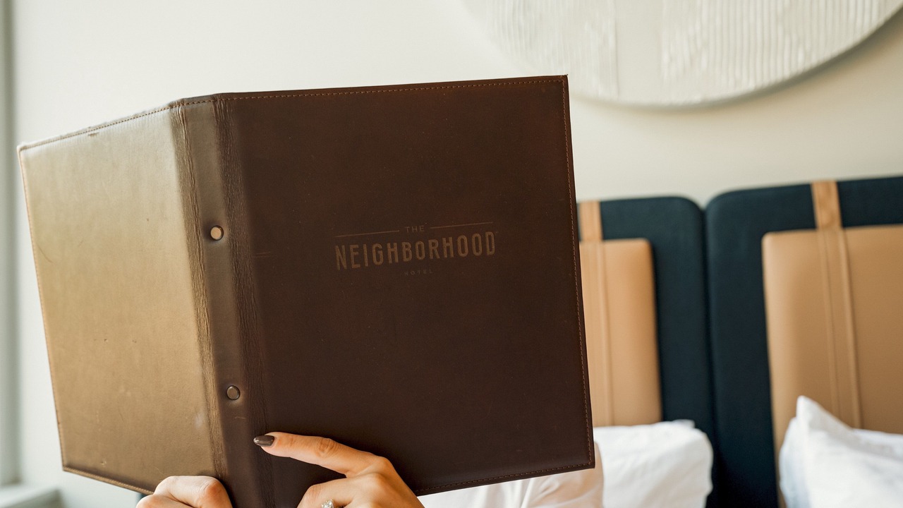Photo of Others in Near West Side